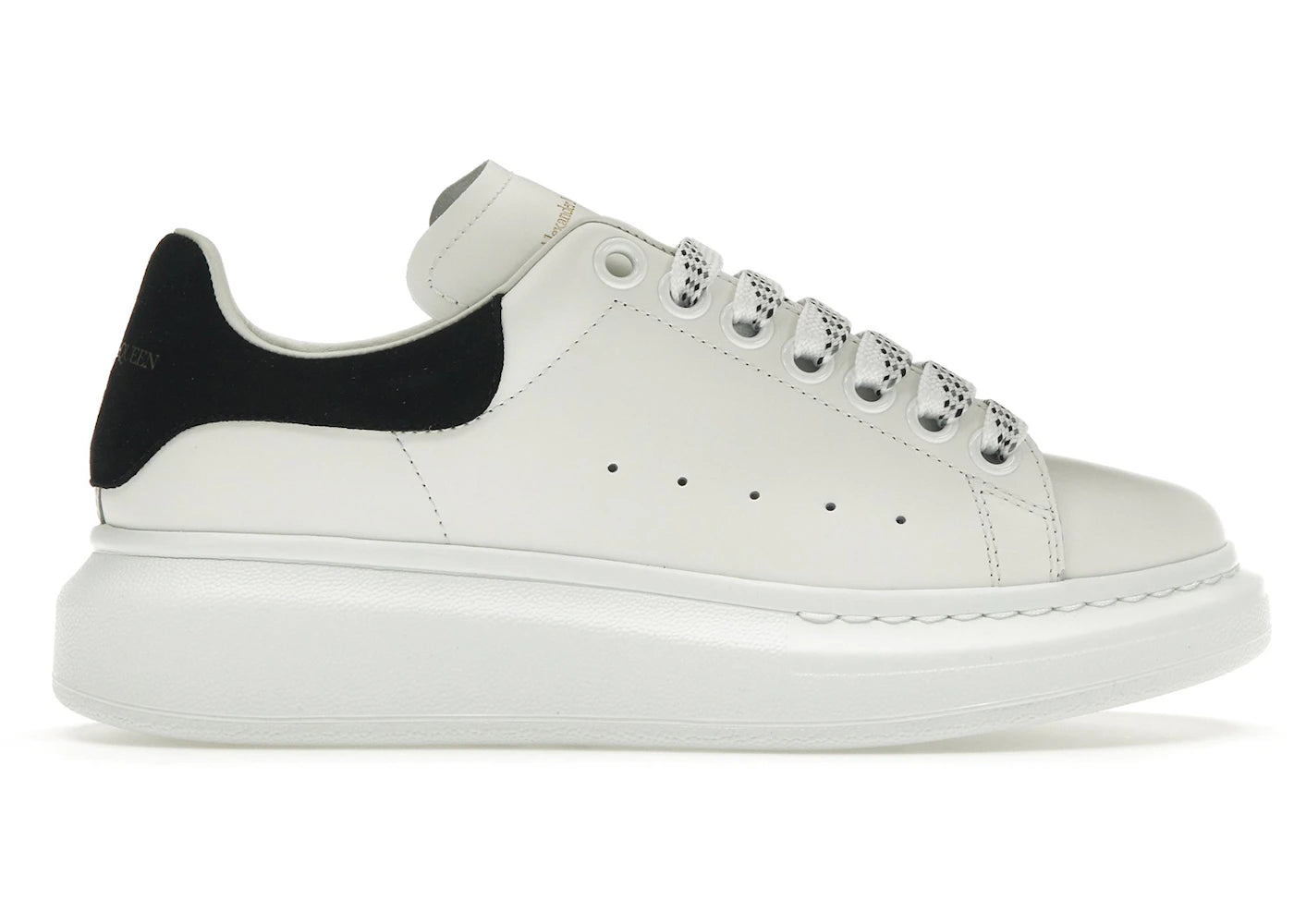 https://images.stockx.com/images/Alexander-McQueen-Oversized-Ivory-Black-W-Product.jpg?fit=fill&bg=FFFFFF&w=700&h=500&fm=webp&auto=compress&q=90&dpr=2&trim=color&updated_at=1785359746
