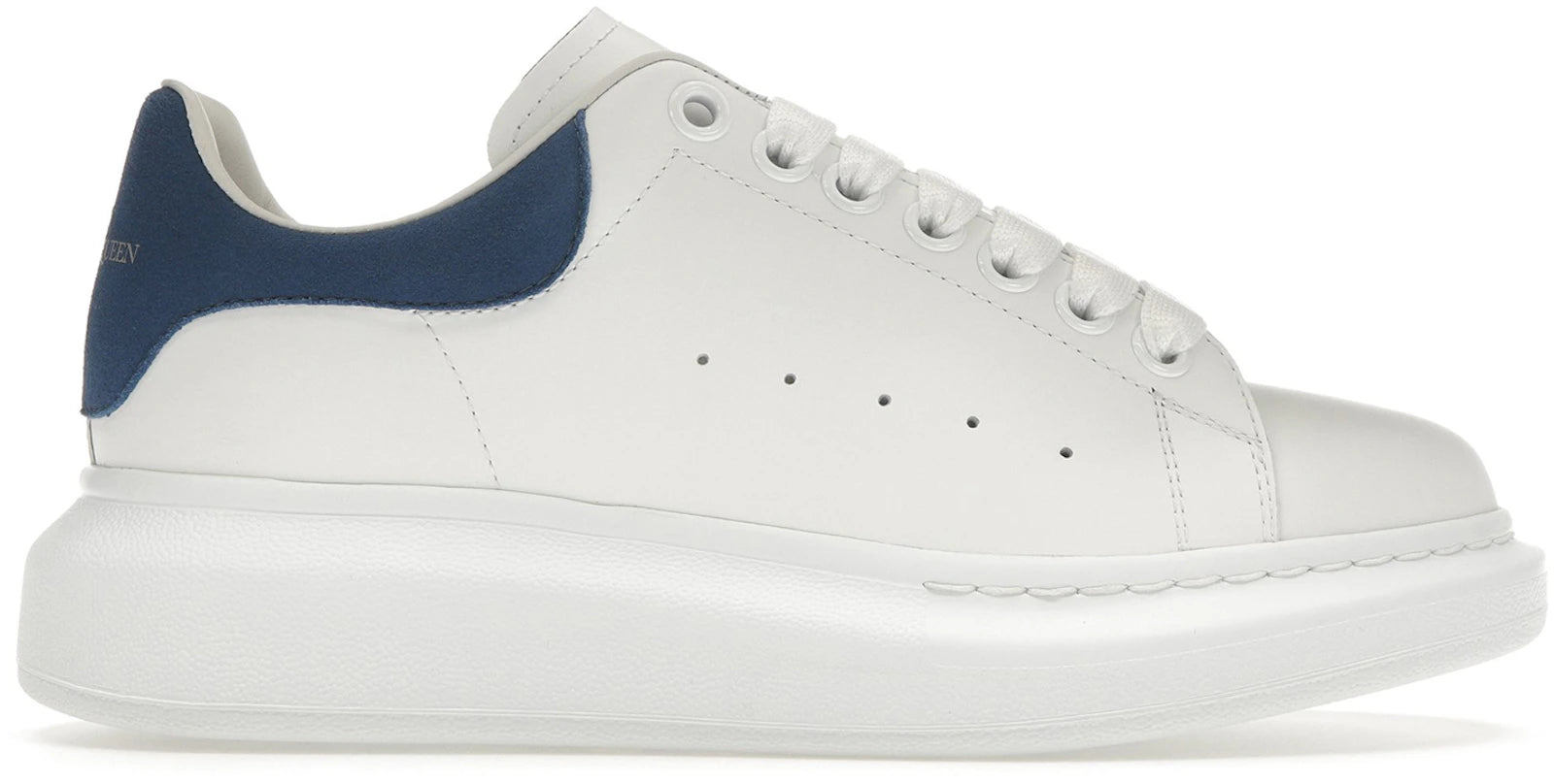https://images.stockx.com/images/Alexander-McQueen-Oversized-Worker-Blue-W-Product.jpg?fit=fill&bg=FFFFFF&w=1000&fm=webp&auto=compress&q=90&dpr=2&trim=color&updated_at=1738193358