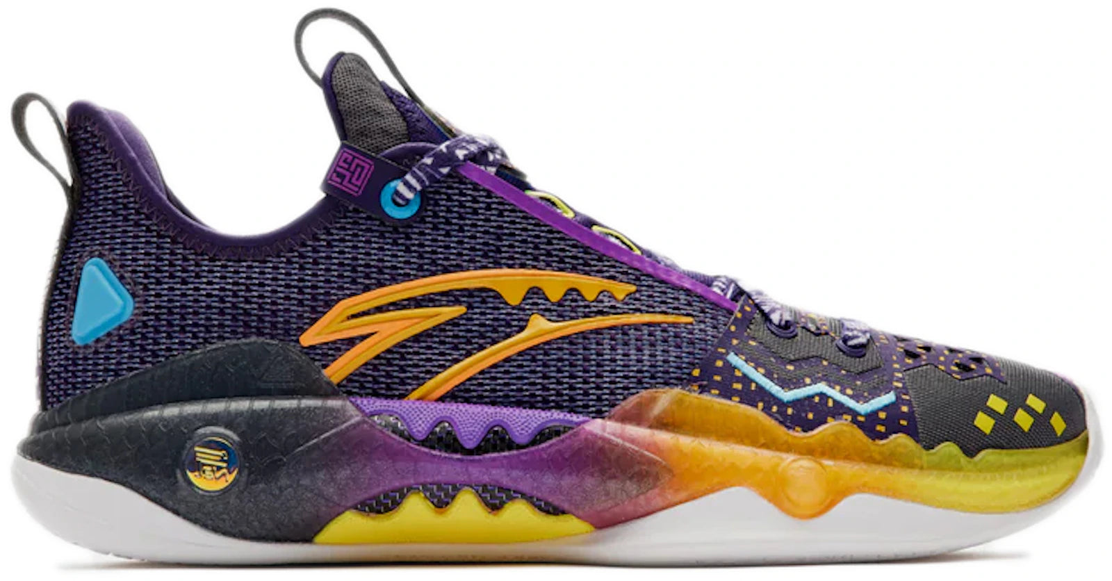 https://images.stockx.com/images/Anta-Shock-Wave-5-Pro-Kyrie-Irving-Agility.jpg?fit=fill&bg=FFFFFF&w=1000&fm=webp&auto=compress&q=90&dpr=2&trim=color&updated_at=1724913998