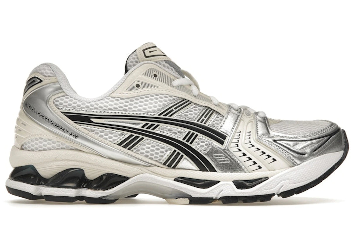 https://images.stockx.com/images/Asics-Gel-Kayano-14-White-Midnight-W-Product.jpg?fit=fill&bg=FFFFFF&w=700&h=500&fm=webp&auto=compress&q=90&dpr=2&trim=color&updated_at=1738193358