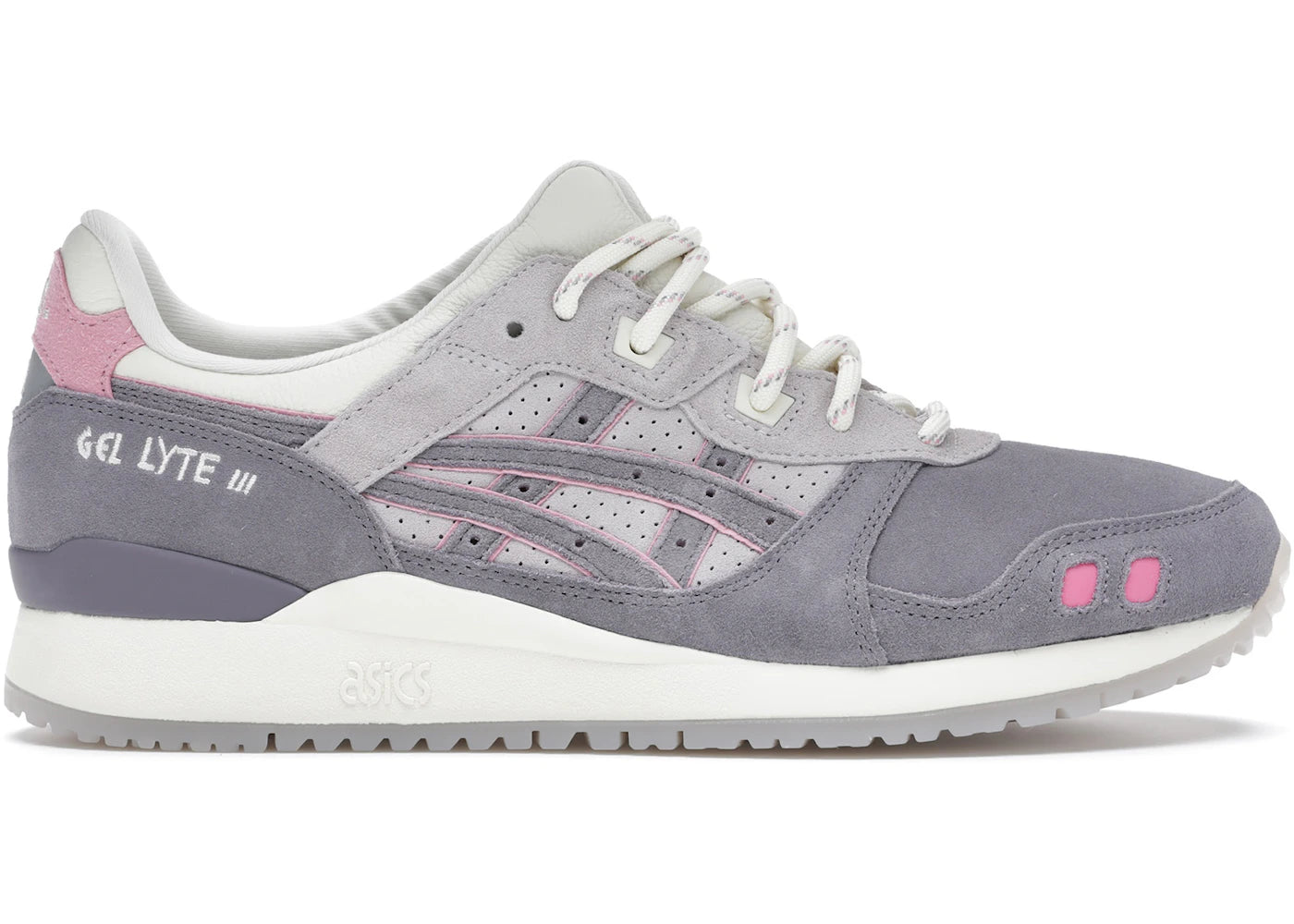 https://images.stockx.com/images/Asics-Gel-Lyte-III-End-Pearl-Product.jpg?fit=fill&bg=FFFFFF&w=700&h=500&fm=webp&auto=compress&q=90&dpr=2&trim=color&updated_at=1738193358