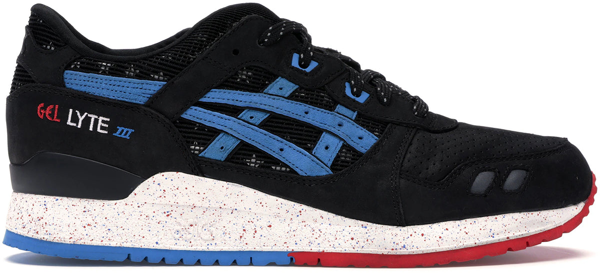 https://images.stockx.com/images/Asics-Gel-Lyte-III-Villa-Wale-Bottle-Rocket-Product.jpg?fit=fill&bg=FFFFFF&w=1000&fm=webp&auto=compress&q=90&dpr=2&trim=color&updated_at=1738193358