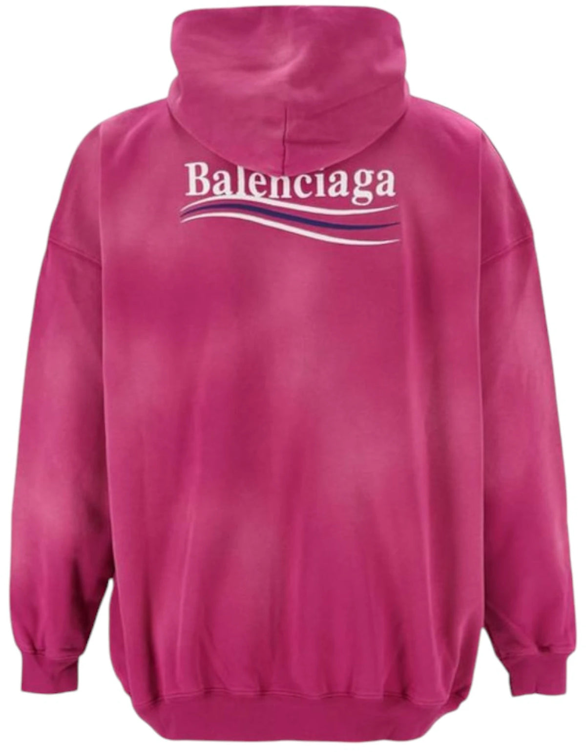 https://images.stockx.com/images/Balenciaga-Campaign-Logo-Hoodie-Fuchsia.jpg?fit=fill&bg=FFFFFF&w=1000&fm=webp&auto=compress&q=90&dpr=2&trim=color&updated_at=1737745883