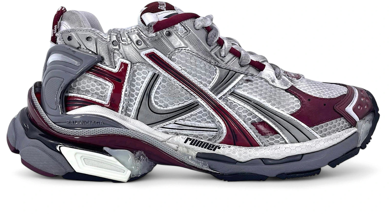 https://images.stockx.com/images/Balenciaga-Runner-Burgundy-Grey.jpg?fit=fill&bg=FFFFFF&w=1000&fm=webp&auto=compress&q=90&dpr=2&trim=color&updated_at=1743189630
