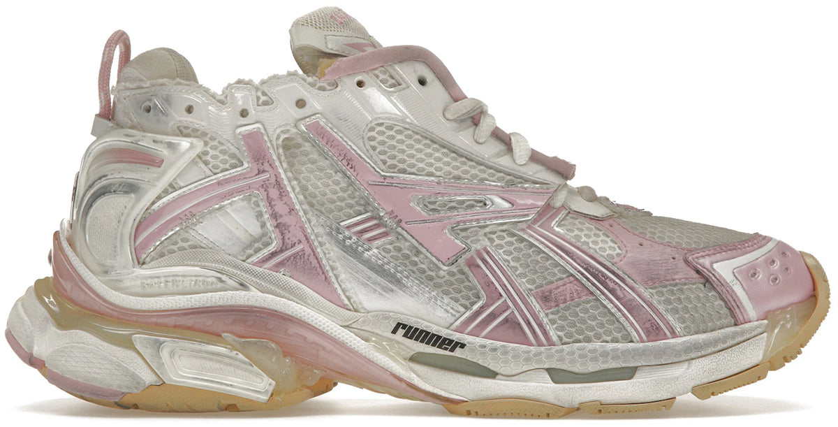 https://images.stockx.com/images/Balenciaga-Runner-Pink-White-W-Product.jpg?fit=fill&bg=FFFFFF&w=1000&fm=webp&auto=compress&q=90&dpr=2&trim=color&updated_at=1738193358