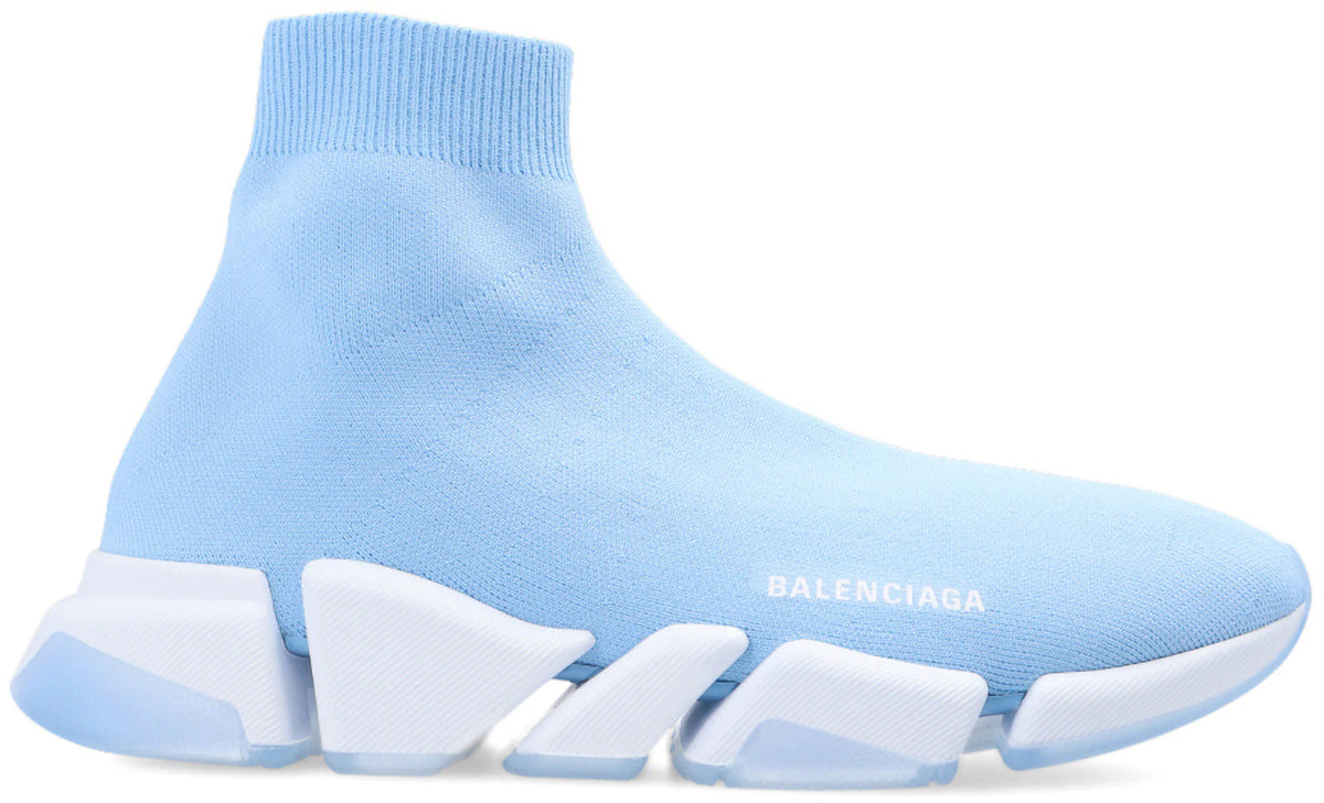 https://images.stockx.com/images/Balenciaga-Speed-20-Light-Blue.jpg?fit=fill&bg=FFFFFF&w=1000&fm=webp&auto=compress&q=90&dpr=2&trim=color&updated_at=1751053842