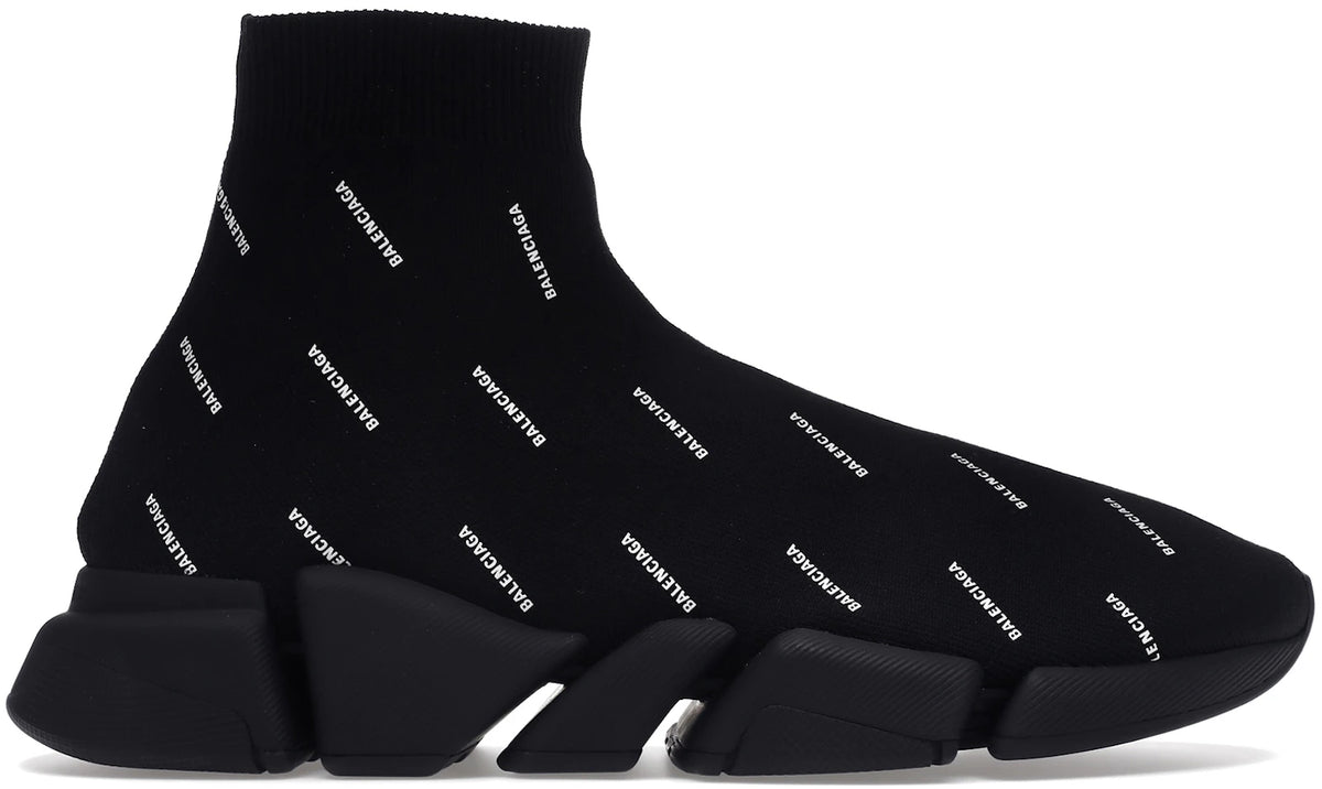 https://images.stockx.com/images/Balenciaga-Speed-Trainer-20-All-Over-Logo-Black-White-Product.jpg?fit=fill&bg=FFFFFF&w=1000&fm=webp&auto=compress&q=90&dpr=2&trim=color&updated_at=1738193358