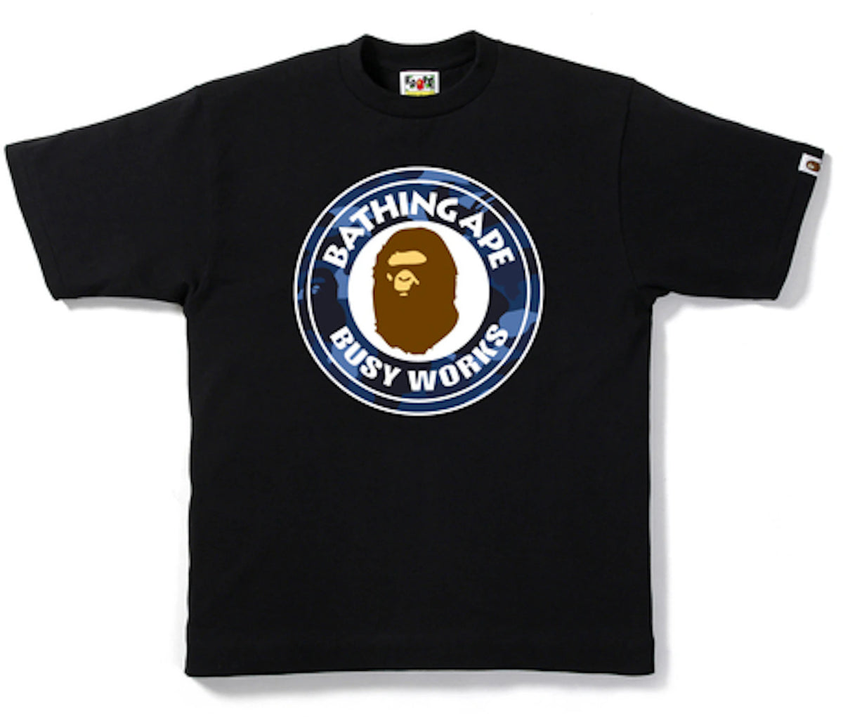 https://images.stockx.com/images/Bape-Color-Camo-Busy-Works-Tee-Black-Blue.jpg?fit=fill&bg=FFFFFF&w=1000&fm=webp&auto=compress&q=90&dpr=2&trim=color&updated_at=1638892074