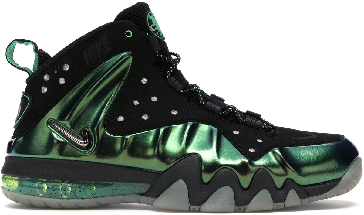 https://images.stockx.com/images/Barkley-Posite-Max-Gamma-Green-Product.jpg?fit=fill&bg=FFFFFF&w=1000&fm=webp&auto=compress&q=90&dpr=2&trim=color&updated_at=1738193358