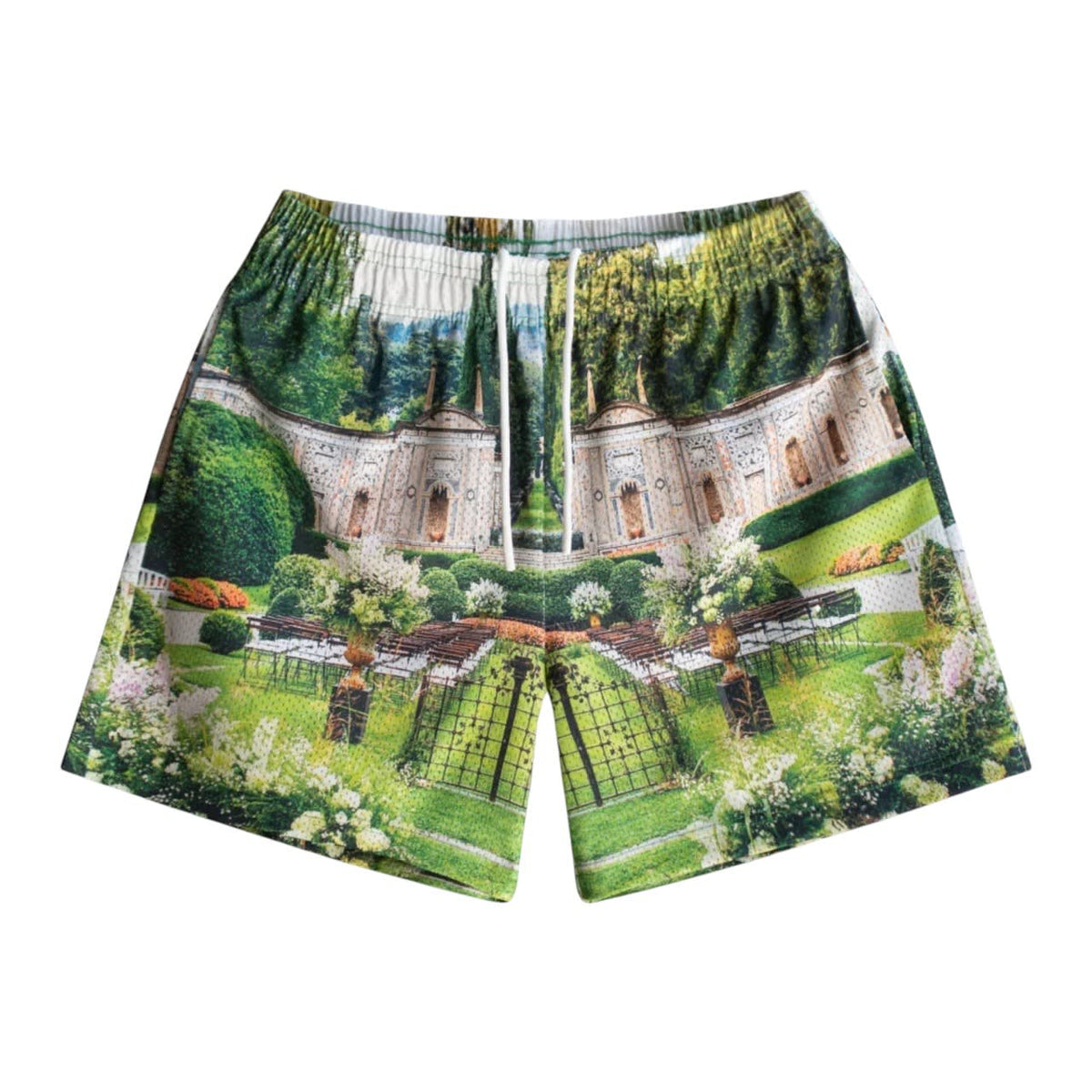 http://res.cloudinary.com/dlqdbsx2k/image/upload/v1747282542/Bravest-Studios-Villa-Shorts-Green-SS22-22SSVLSH-SOLE-SERIOUSS-1-Photoroom_vldviw.jpg