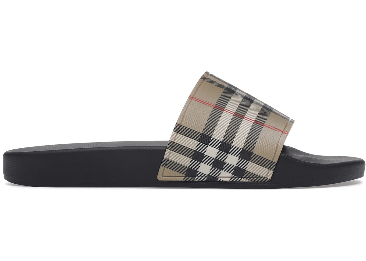 https://images.stockx.com/images/Burberry-Embossed-Logo-Slides-Archive-Beige-Product.jpg?fit=fill&bg=FFFFFF&w=700&h=500&fm=webp&auto=compress&q=90&dpr=2&trim=color&updated_at=1738193358
