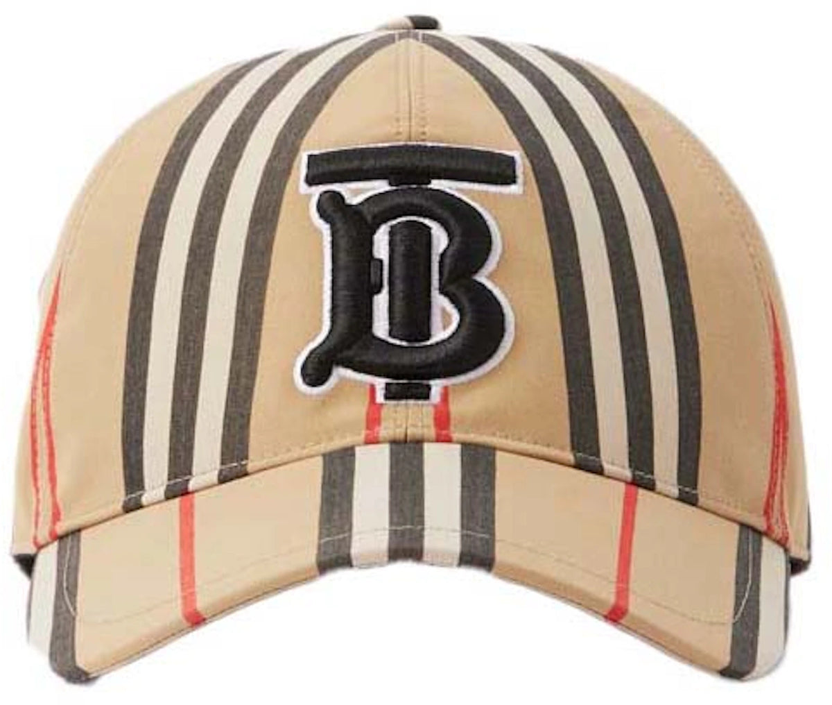https://images.stockx.com/images/Burberry-Vintage-Check-Cotton-Baseball-Cap-Monogram-Motif-Beige-V1.jpg?fit=fill&bg=FFFFFF&w=1000&fm=webp&auto=compress&q=90&dpr=2&trim=color&updated_at=1723657159