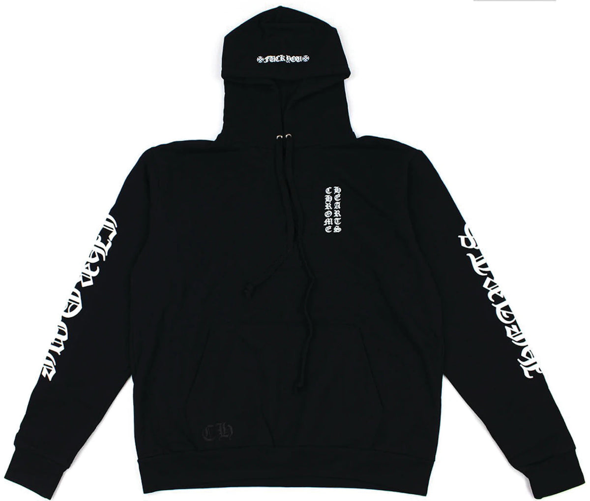 https://images.stockx.com/images/Chrome-Hearts-Vertical-Logo-FU-Hood-Hoodie-Black-White.jpg?fit=fill&bg=FFFFFF&w=1000&fm=webp&auto=compress&q=90&dpr=2&trim=color&updated_at=1620196641