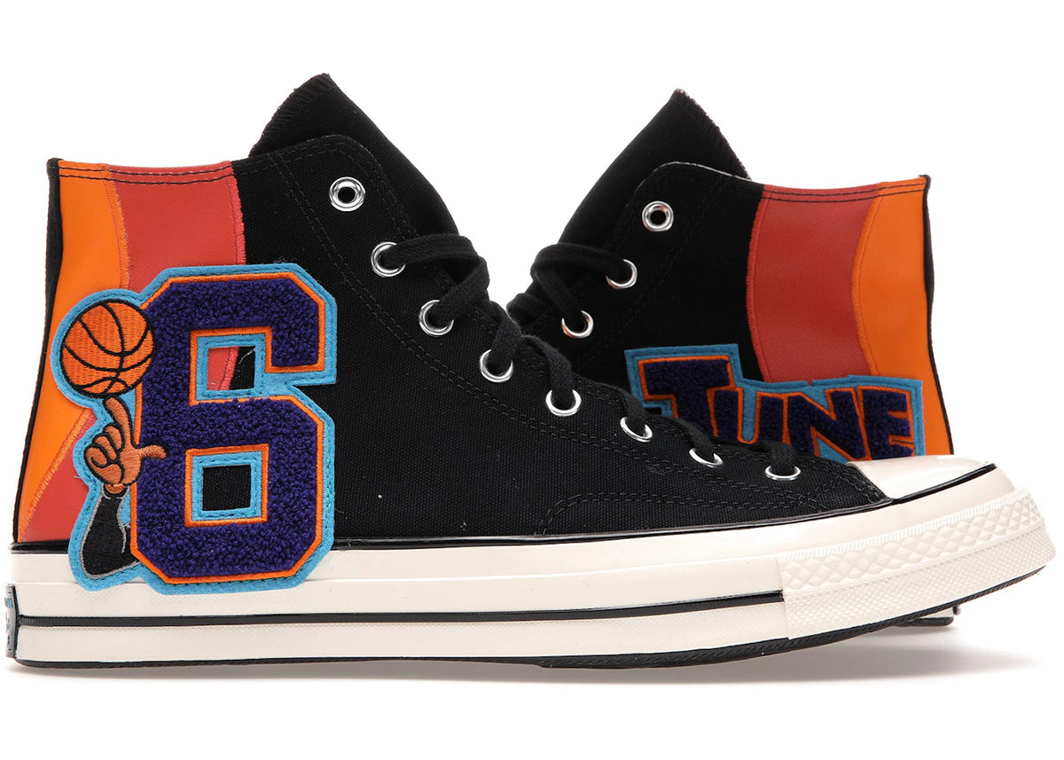 https://images.stockx.com/images/Converse-Chuck-Taylor-All-Star-70-Hi-Space-Jam-Product.jpg?fit=fill&bg=FFFFFF&w=700&h=500&fm=webp&auto=compress&q=90&dpr=2&trim=color&updated_at=1738193358