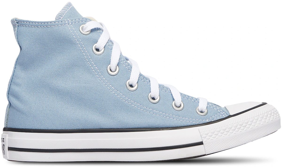 https://images.stockx.com/images/Converse-Chuck-Taylor-All-Star-Hi-Out-Of-The-Blue.jpg?fit=fill&bg=FFFFFF&w=1000&fm=webp&auto=compress&q=90&dpr=2&trim=color&updated_at=1763419874