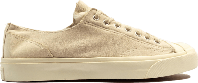 SP9135 Converse Jack Purcell CLOT Ice Cold
