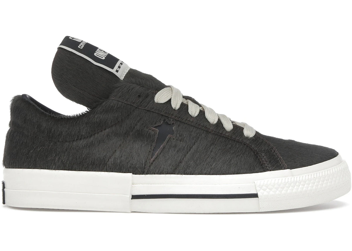 https://images.stockx.com/images/Converse-One-Star-Pro-Ox-Rick-Owens-DRKSHDW-Dark-Dust-Product.jpg?fit=fill&bg=FFFFFF&w=700&h=500&fm=webp&auto=compress&q=90&dpr=2&trim=color&updated_at=1764623556