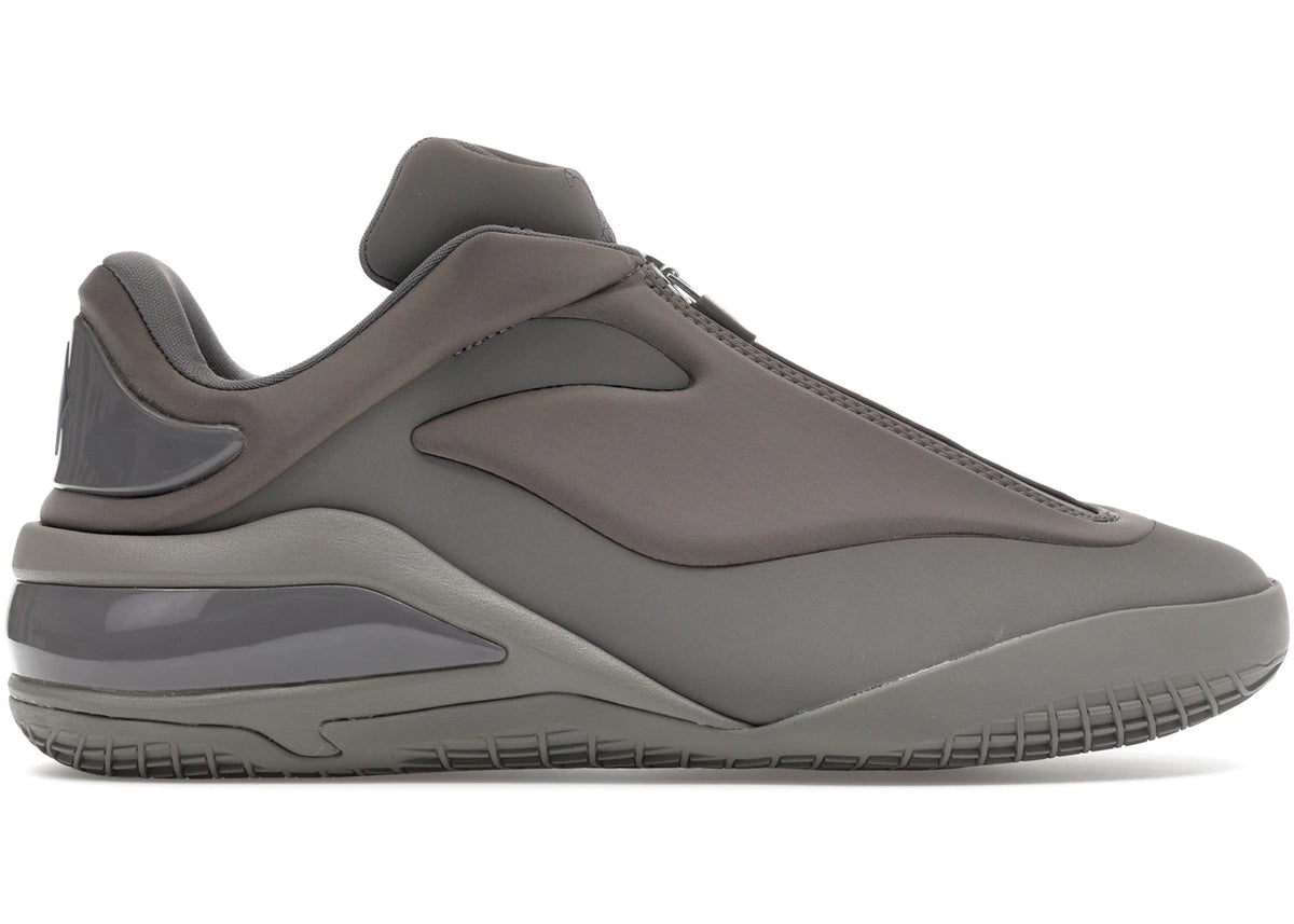 https://images.stockx.com/images/Converse-SHAI-001-Ares-Gray-Product.jpg?fit=fill&bg=FFFFFF&w=700&h=500&fm=webp&auto=compress&q=90&dpr=2&trim=color&updated_at=1769182845
