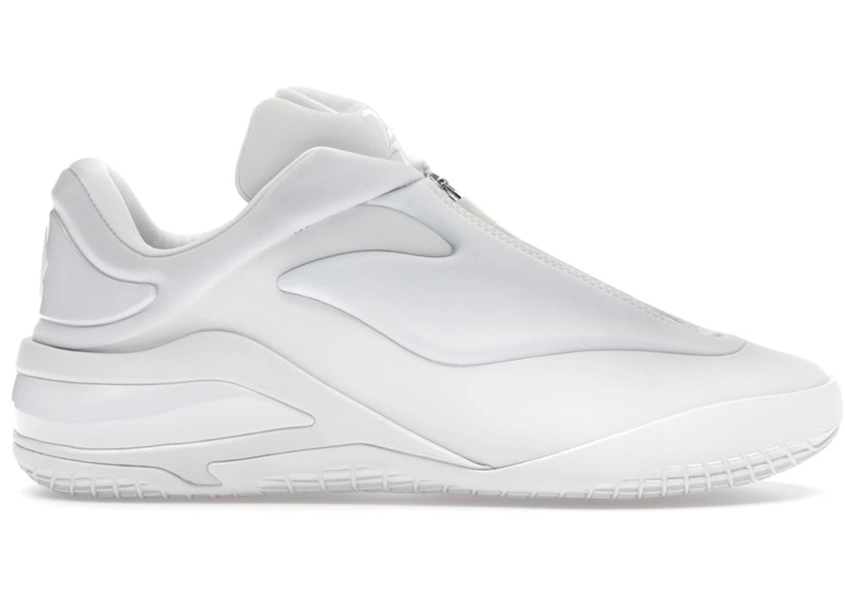 https://images.stockx.com/images/Converse-SHAI-001-Clean-Slate-Product.jpg?fit=fill&bg=FFFFFF&w=700&h=500&fm=webp&auto=compress&q=90&dpr=2&trim=color&updated_at=1768932102