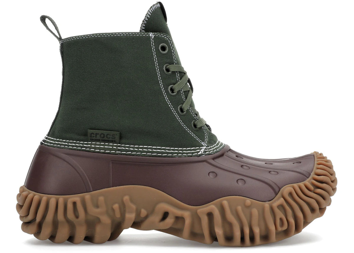 https://images.stockx.com/images/Crocs-Pollex-Cypress-by-Salehe-Bembury-Mallard-Product.jpg?fit=fill&bg=FFFFFF&w=700&h=500&fm=webp&auto=compress&q=90&dpr=2&trim=color&updated_at=1738193358