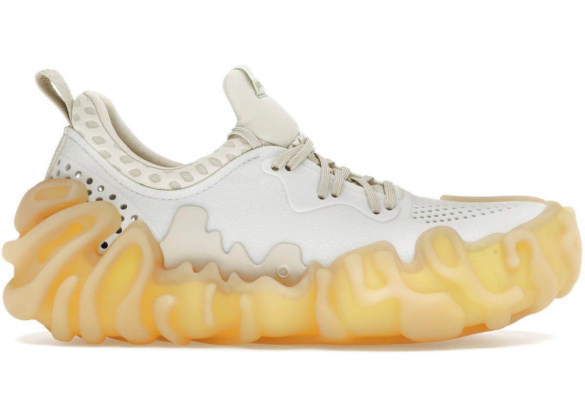 https://images.stockx.com/images/Crocs-Pollex-Juniper-by-Salehe-Bembury-Tahni-Product.jpg?fit=fill&bg=FFFFFF&w=700&h=500&fm=webp&auto=compress&q=90&dpr=2&trim=color&updated_at=1738193358