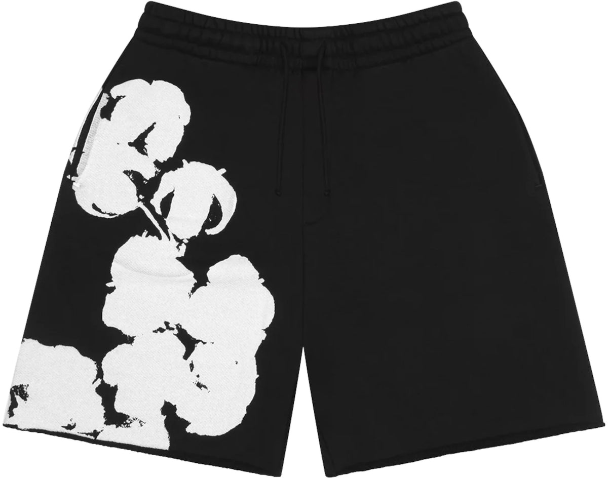 https://images.stockx.com/images/Denim-Tears-Big-Cotton-Wreath-Sweat-Shorts-Black.jpg?fit=fill&bg=FFFFFF&w=1000&fm=webp&auto=compress&q=90&dpr=2&trim=color&updated_at=1745003937