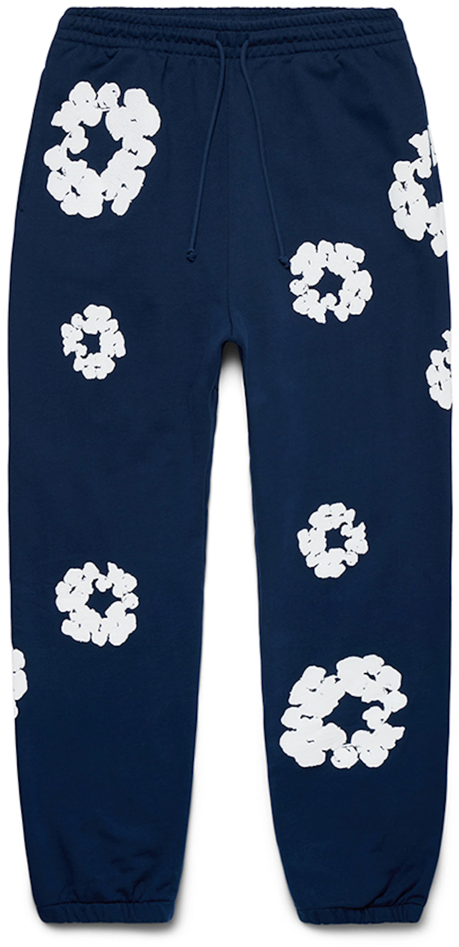 https://images.stockx.com/images/Denim-Tears-Cotton-Wreath-Sweatpants-Navy-ProductX.jpg?fit=fill&bg=FFFFFF&w=1000&fm=webp&auto=compress&q=90&dpr=2&trim=color&updated_at=1744142786