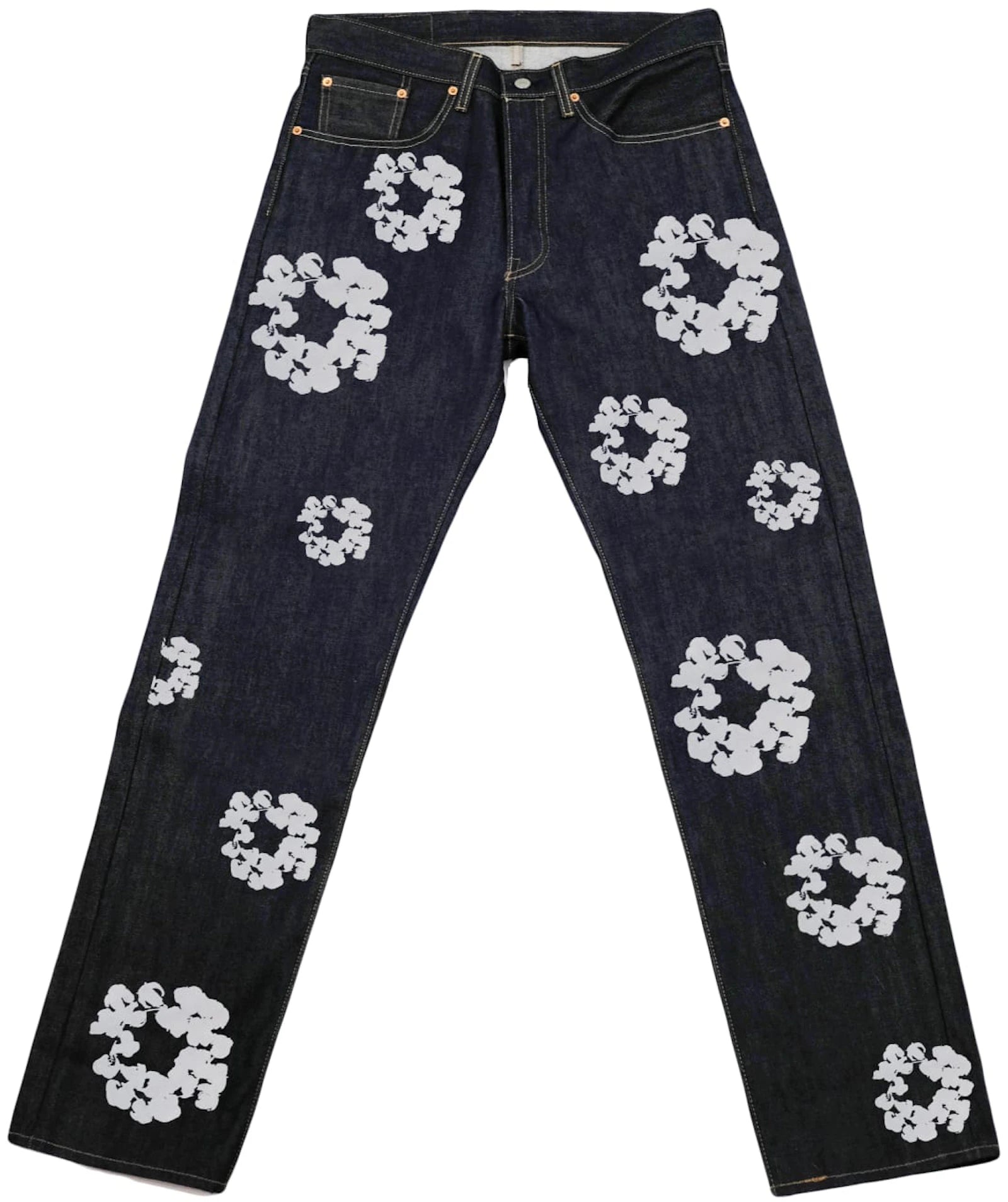 https://images.stockx.com/images/Denim-Tears-x-Levis-Cotton-Wreath-Jean-Dark-Wash.jpg?fit=fill&bg=FFFFFF&w=1000&fm=webp&auto=compress&q=90&dpr=2&trim=color&updated_at=1629221070