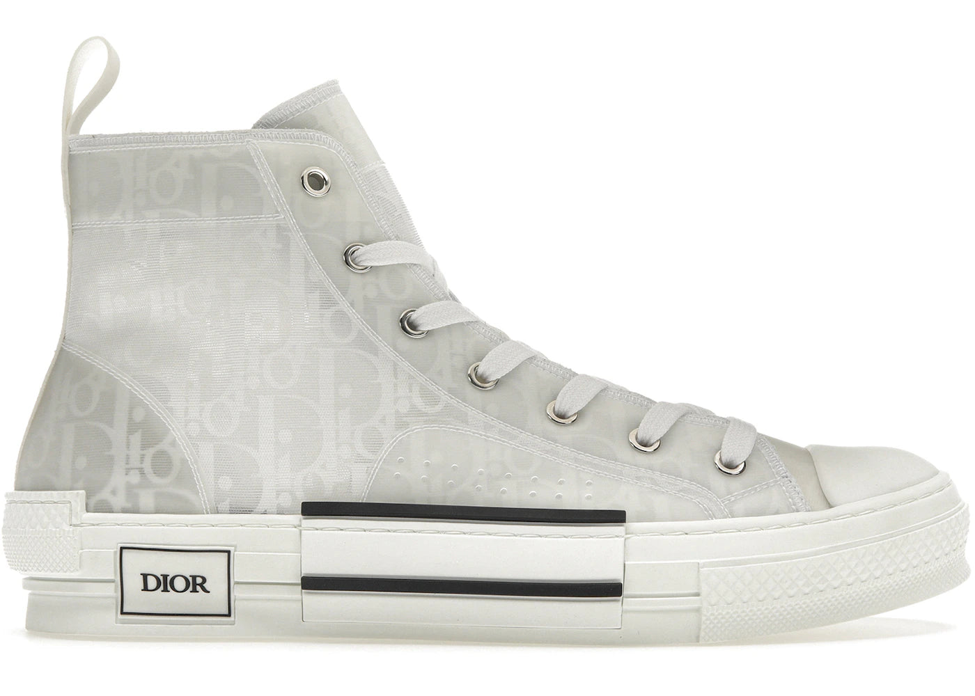https://images.stockx.com/images/Dior-B23-High-Top-Oblique-Product.jpg?fit=fill&bg=FFFFFF&w=700&h=500&fm=webp&auto=compress&q=90&dpr=2&trim=color&updated_at=1738193358