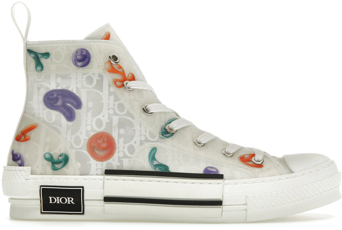 https://images.stockx.com/images/Dior-B23-High-x-Kenny-Scharf-Multi-Product.jpg?fit=fill&bg=FFFFFF&w=1000&fm=webp&auto=compress&q=90&dpr=2&trim=color&updated_at=1738193358
