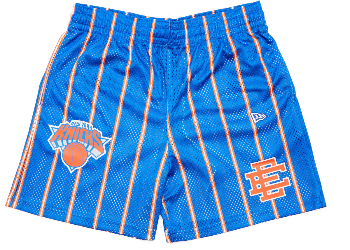 https://images.stockx.com/images/Eric-Emanuel-EE-Basic-Short-New-York-Knicks-Product.jpg?fit=fill&bg=FFFFFF&w=700&h=500&fm=webp&auto=compress&q=90&dpr=2&trim=color&updated_at=1760460030