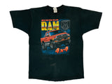 (1997) Dodge Ram 4X4 Pickup Truck T-Shirt