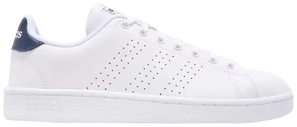 SP6349 Adidas Advantage 'Dark Blue'
