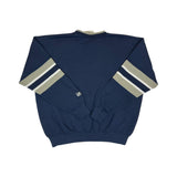 (90s) Dallas Cowboys Embroidered NFL Crewneck