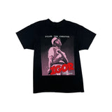 (modern) 2019 Tyler The Creator Wig IGOR Tour 2019 Concert T-Shirt