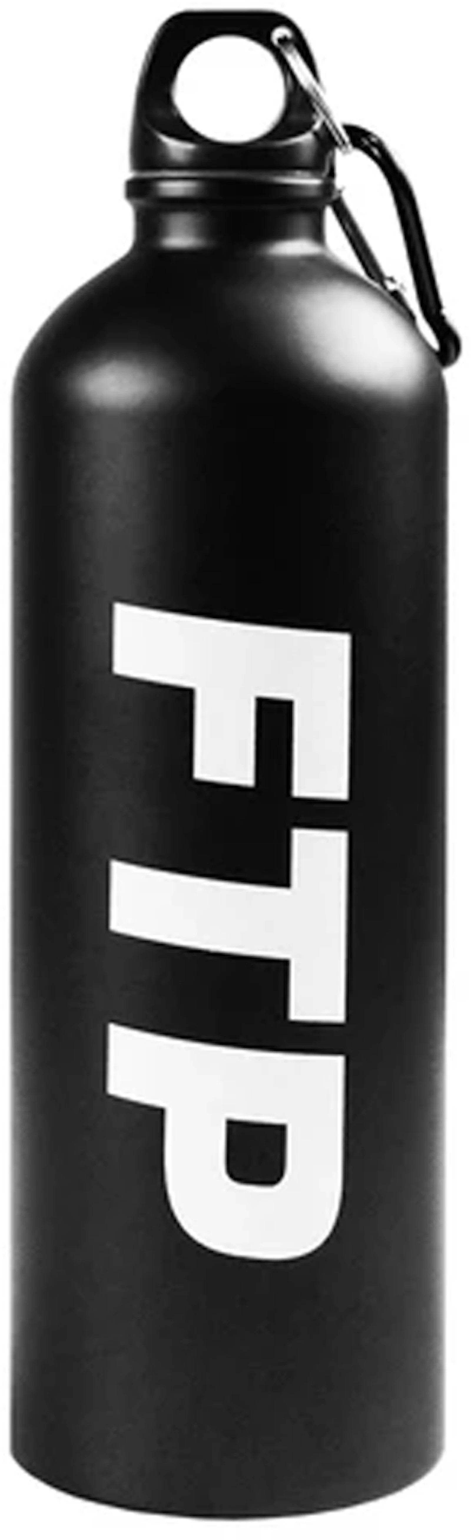 https://images.stockx.com/images/FTP-Logo-Wate-Bottle-Black-White.png?fit=fill&bg=FFFFFF&w=1000&fm=webp&auto=compress&q=90&dpr=2&trim=color&updated_at=1635176117