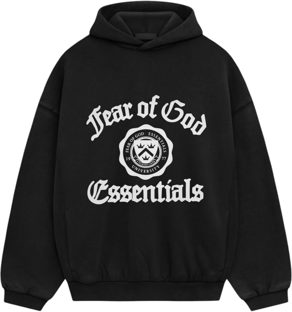 https://images.stockx.com/images/Fear-of-God-Essentials-Heavy-Fleece-Vintage-Shrunken-Hoodie-Black.jpg?fit=fill&bg=FFFFFF&w=1000&fm=webp&auto=compress&q=90&dpr=2&trim=color&updated_at=1731585541