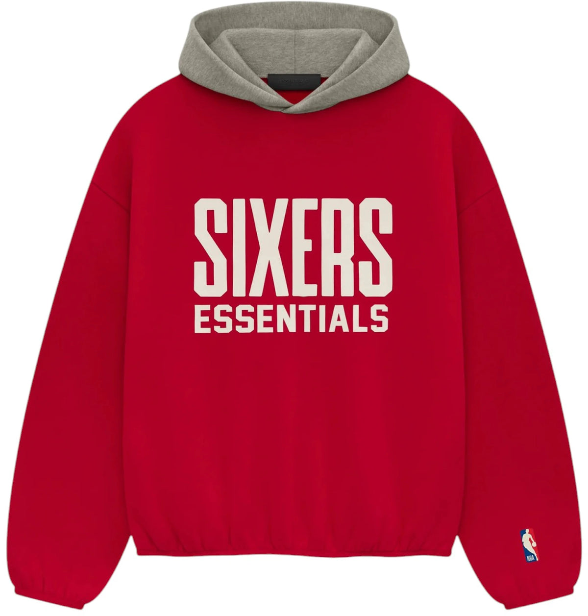 https://images.stockx.com/images/Fear-of-God-Essentials-Sixers-Hoodie-Red.jpg?fit=fill&bg=FFFFFF&w=1000&fm=webp&auto=compress&q=90&dpr=2&trim=color&updated_at=1738785613
