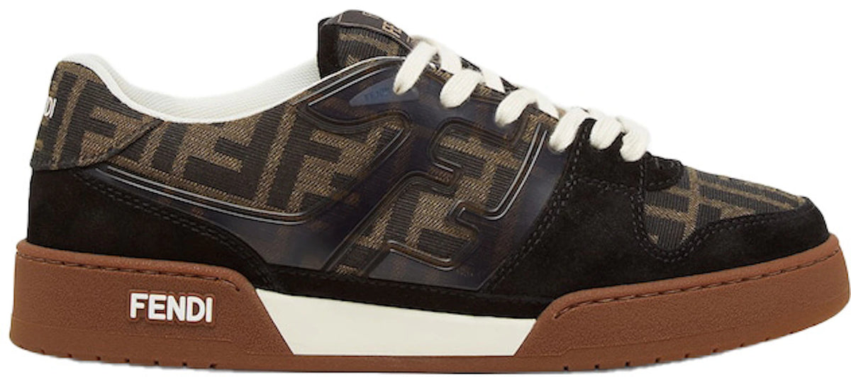 https://images.stockx.com/images/Fendi-Match-Black-Brown-Womens.jpg?fit=fill&bg=FFFFFF&w=1000&fm=webp&auto=compress&q=90&dpr=2&trim=color&updated_at=1734557782