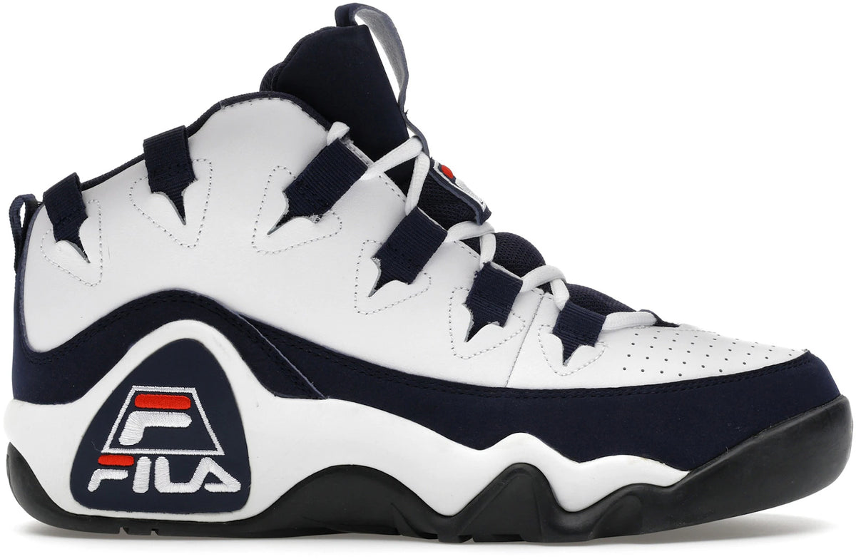 https://images.stockx.com/images/Fila-95-Grant-Hill-1-OG-2013-Product.jpg?fit=fill&bg=FFFFFF&w=1000&fm=webp&auto=compress&q=90&dpr=2&trim=color&updated_at=1763566583
