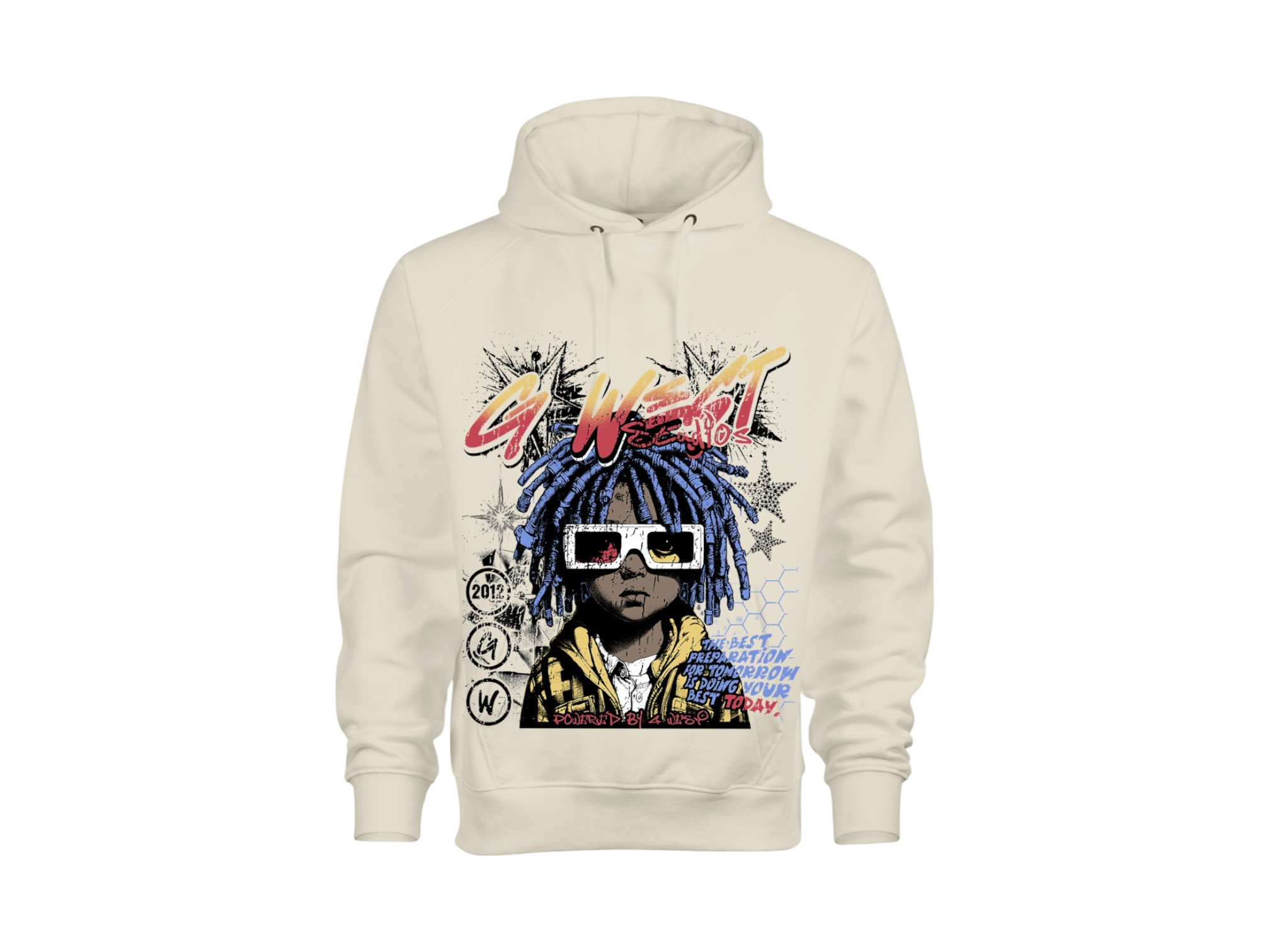 https://res.cloudinary.com/dlqdbsx2k/image/upload/v1758917777/GWEST--1_wzpiys.png