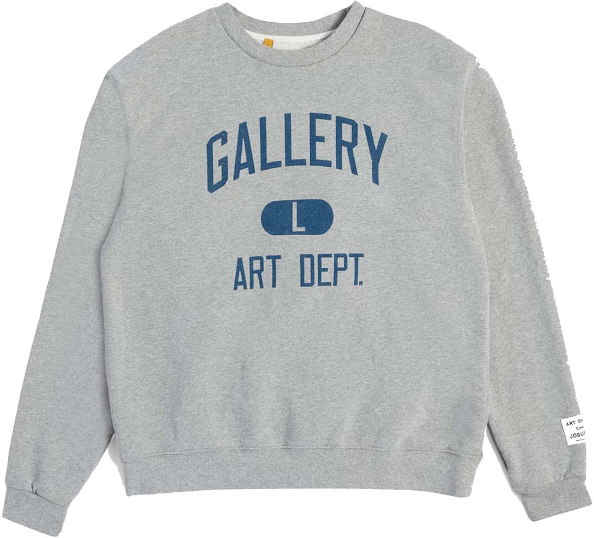 https://images.stockx.com/images/Gallery-Dept-Art-Dept-Crew-Neck-Sweatshirt-Heather-Grey.jpg?fit=fill&bg=FFFFFF&w=1000&fm=webp&auto=compress&q=90&dpr=2&trim=color&updated_at=1756081815