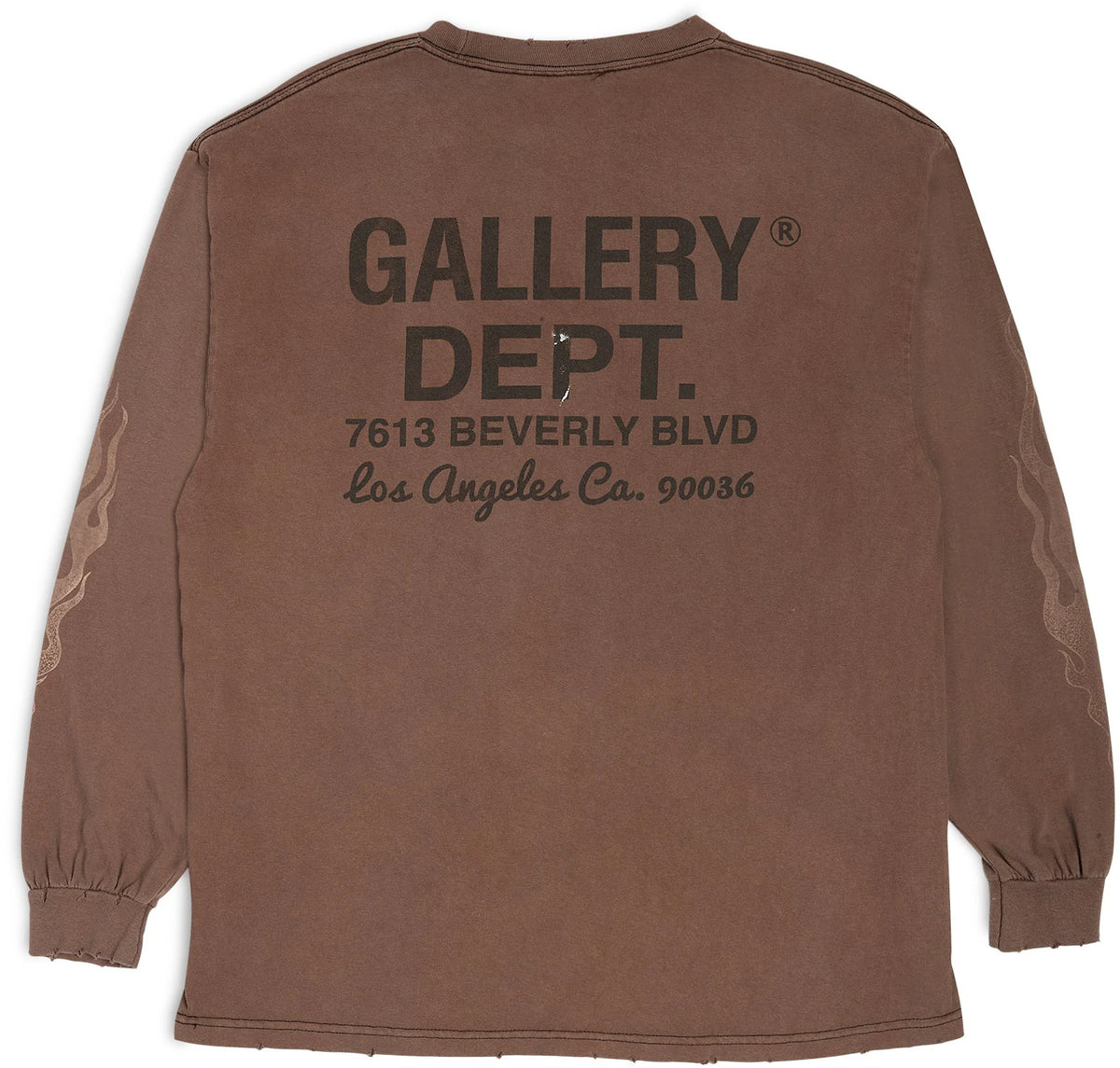 https://images.stockx.com/images/Gallery-Dept-Dept-Flames-L-S-T-shirt-Brown.jpg?fit=fill&bg=FFFFFF&w=1000&fm=webp&auto=compress&q=90&dpr=2&trim=color&updated_at=1638386888