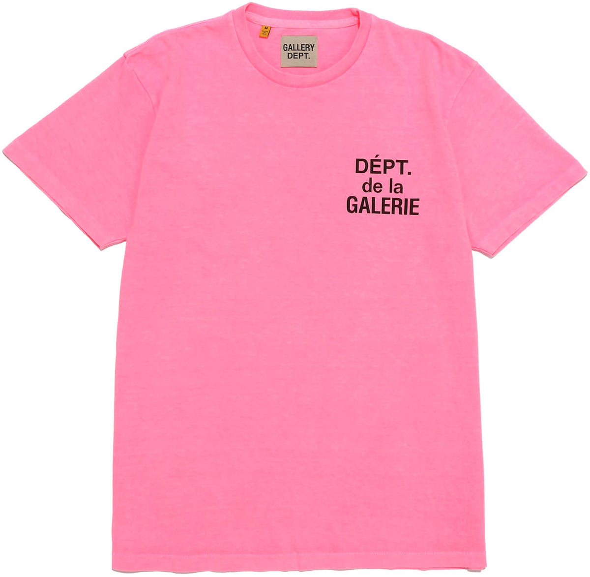 https://images.stockx.com/images/Gallery-Dept-French-T-shirt-Flo-Pink.jpg?fit=fill&bg=FFFFFF&w=1000&fm=webp&auto=compress&q=90&dpr=2&trim=color&updated_at=1726247047