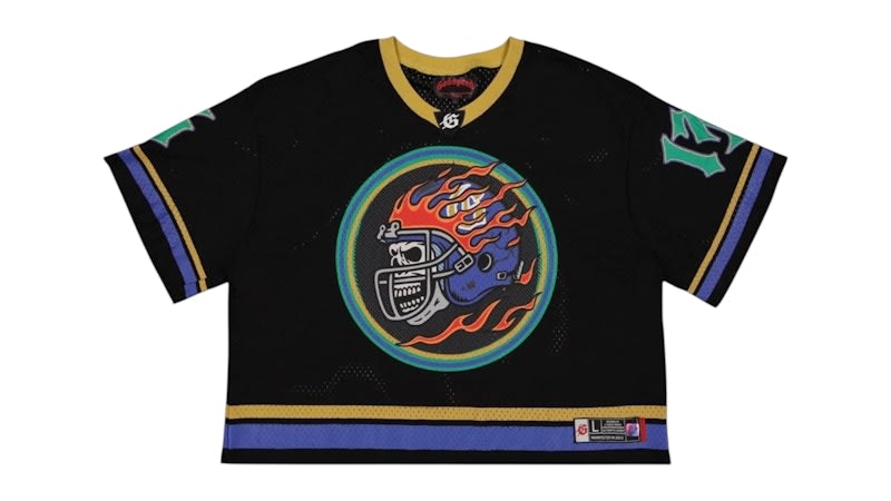 https://res.cloudinary.com/dlqdbsx2k/image/upload/v1770919500/Godspeed-First-Down-Jersey-Black-Yellow-Blue_m4rulz.jpg
