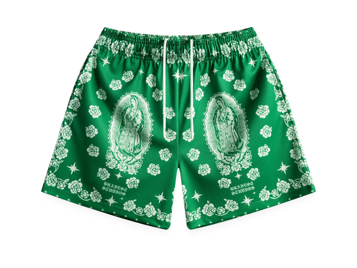 https://res.cloudinary.com/dlqdbsx2k/image/upload/v1755644378/GreenMaryShorts-Photoroom_aic1tq.jpg