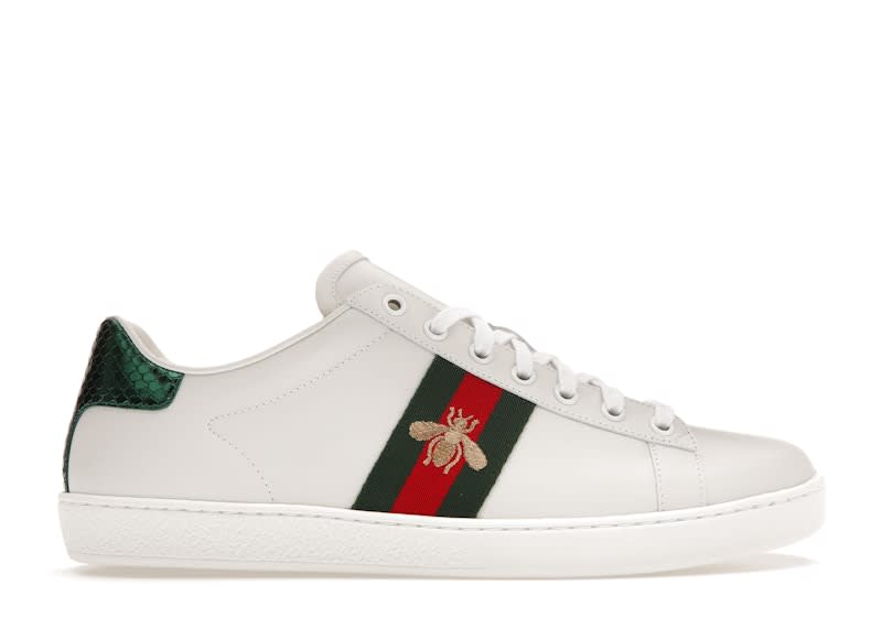 SP15306 Gucci Ace Bee (Women's)