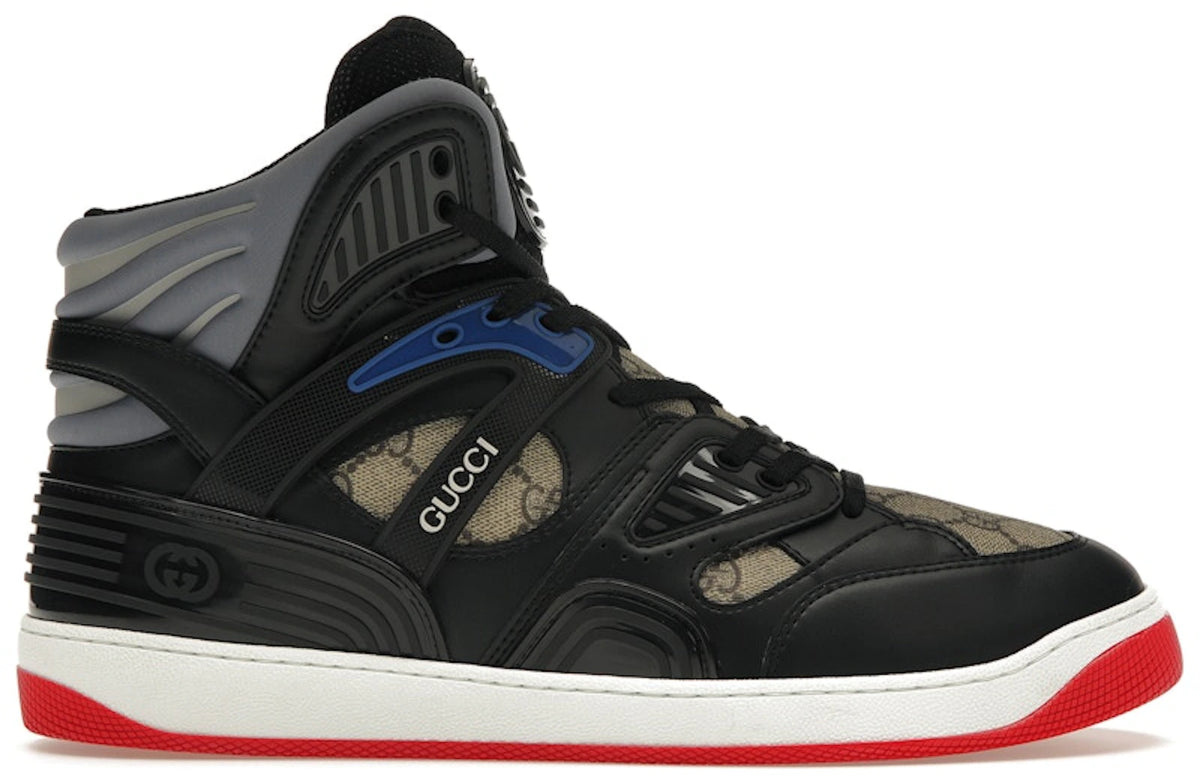 https://images.stockx.com/images/Gucci-Basket-Black-Demetra-Beige-Ebony-Grey-Product.jpg?fit=fill&bg=FFFFFF&w=1000&fm=webp&auto=compress&q=90&dpr=2&trim=color&updated_at=1785854101
