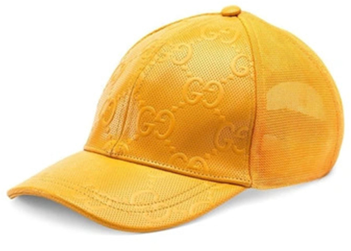 https://images.stockx.com/images/Gucci-GG-Embossed-Baseball-Cap-Yellow.jpg?fit=fill&bg=FFFFFF&w=1000&fm=webp&auto=compress&q=90&dpr=2&trim=color&updated_at=1660650138
