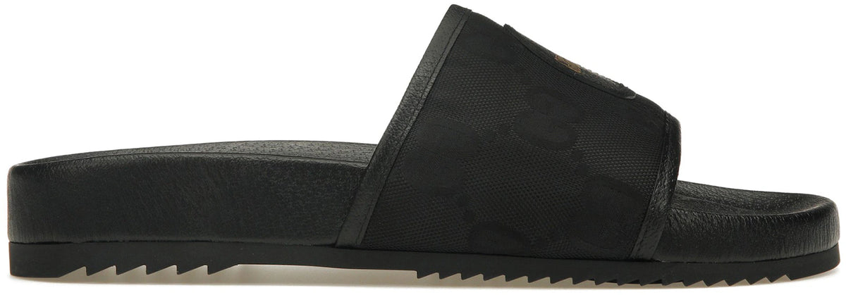 https://images.stockx.com/images/Gucci-Off-The-Grid-Slides-Black-Product.jpg?fit=fill&bg=FFFFFF&w=1000&fm=webp&auto=compress&q=90&dpr=2&trim=color&updated_at=1738193358